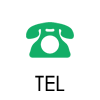 TEL