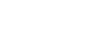 ACCESS